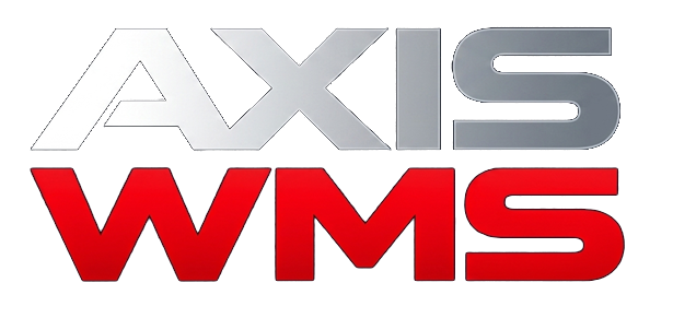 AXIS WMS