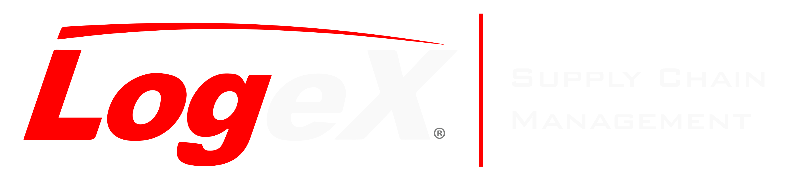 LogeX